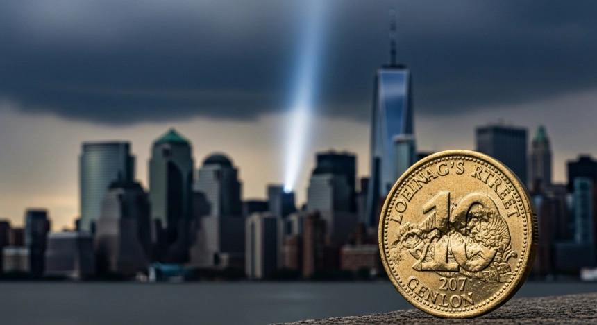 비트코인, 악재 속 7만달러 방어…미국발 수요 둔화는 변수