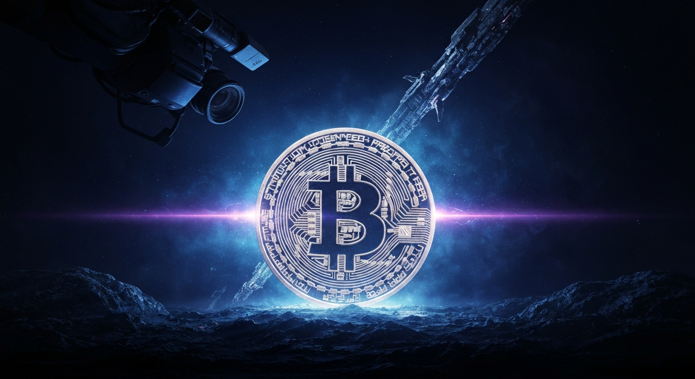 중동 리스크 확대…비트코인 ‘헤지 역할’ 시험대