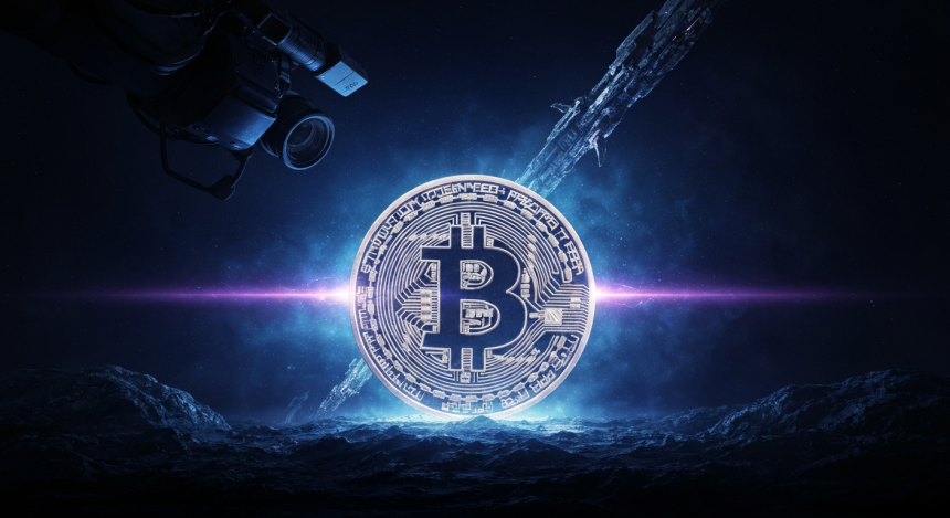  중동 리스크 확대…비트코인 ‘헤지 역할’ 시험대