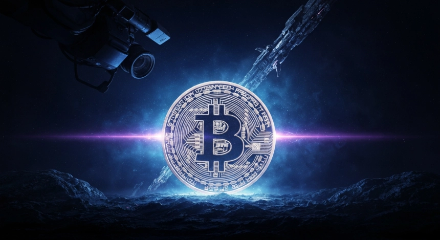 중동 리스크 확대…비트코인 ‘헤지 역할’ 시험대