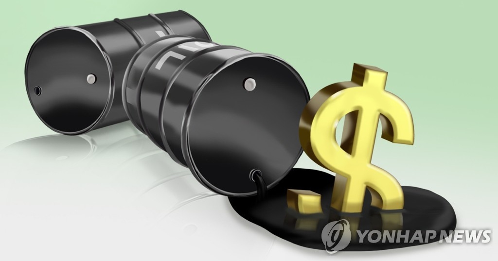 트럼프의 중동 평화 발언, 유가 급락하며 한국 정유주 타격