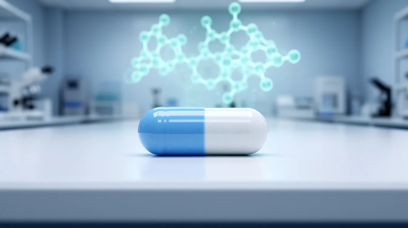 알루미스(ALMS) 건선 신약, 임상3상 PASI90 최대 59.9%…경구치료 판도 바꾼다