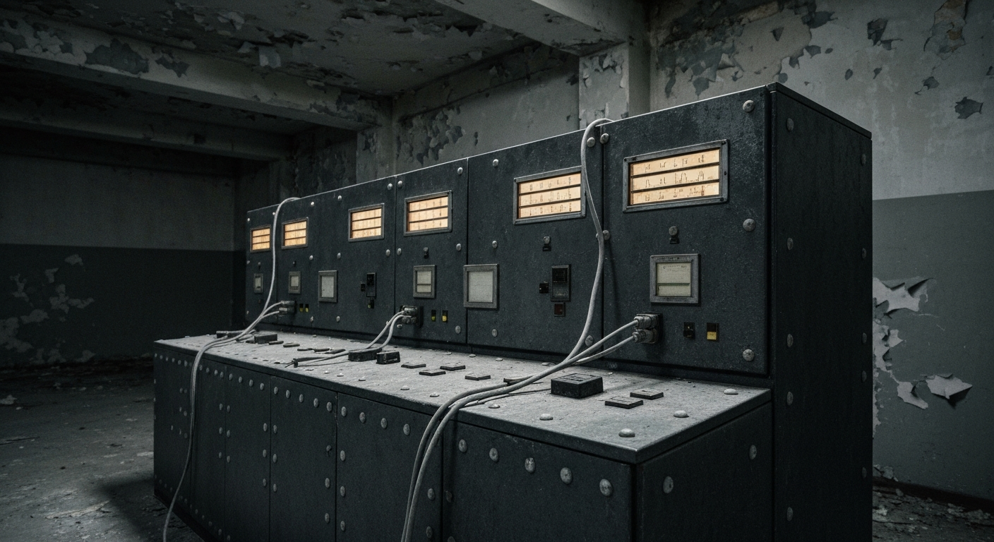 미 규제 완화에 DAO 수요 흔들…거버넌스 플랫폼 ‘탤리’ 운영 종료