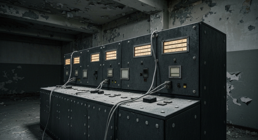  미 규제 완화에 DAO 수요 흔들…거버넌스 플랫폼 ‘탤리’ 운영 종료