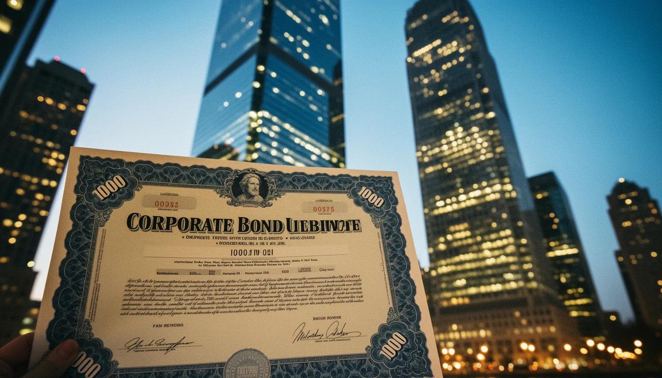 AMC Networks, 2032년 만기 채권 수정 동의에 99.8% 찬성 확보