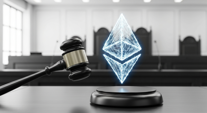  미 연방법원, DeFi 개발자 ‘사전 면책’ 소송 각하…규제 불확실성 재부각