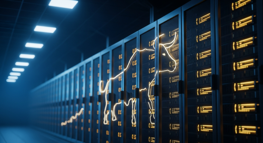  오라클 실적 예상치 상회…‘SaaS 대붕괴’ 우려 정면 반박