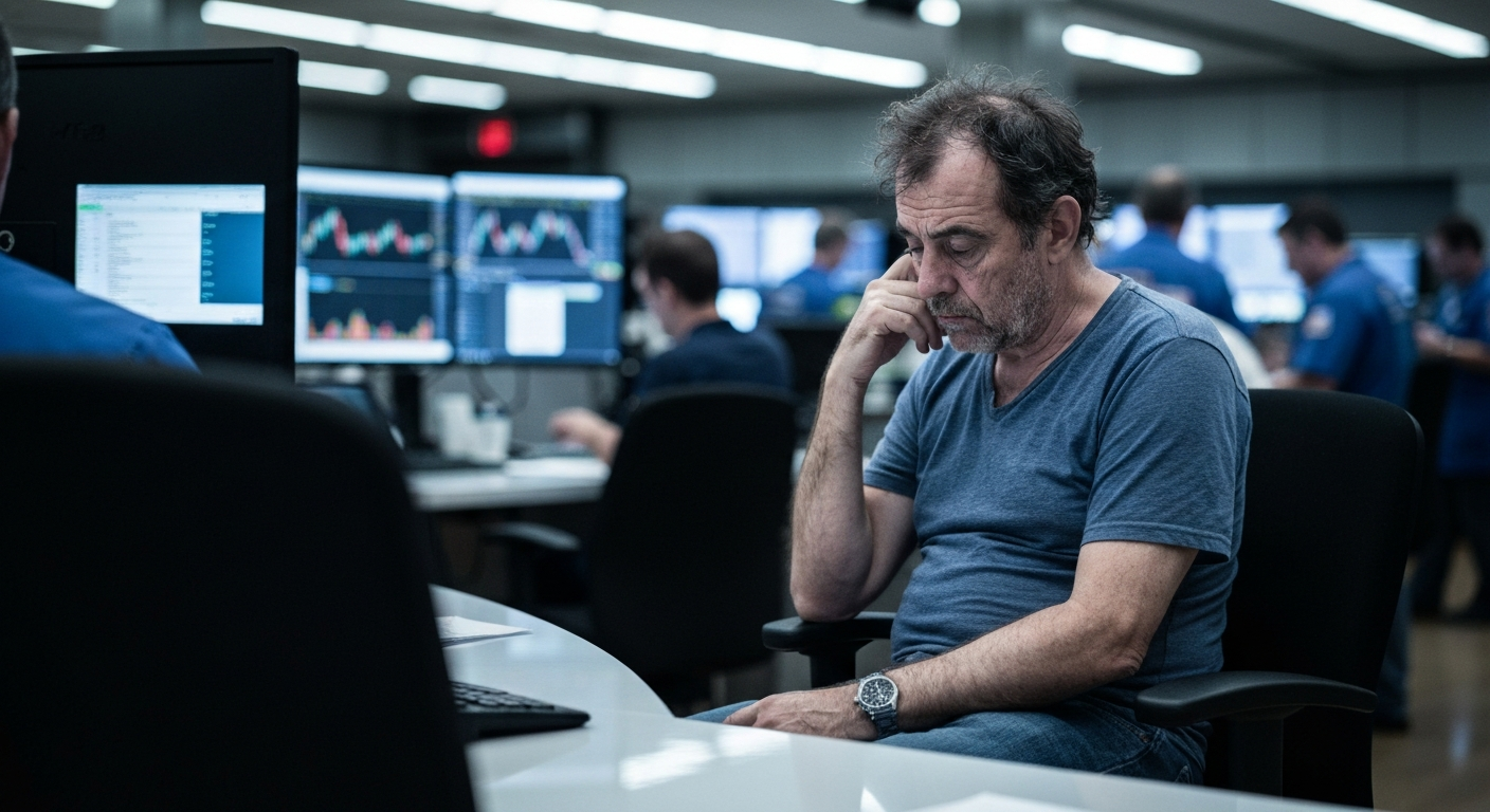 중동 긴장 재점화에 비트코인 6만9000달러 밑으로…유가·금리 상승에 위험자산 조정