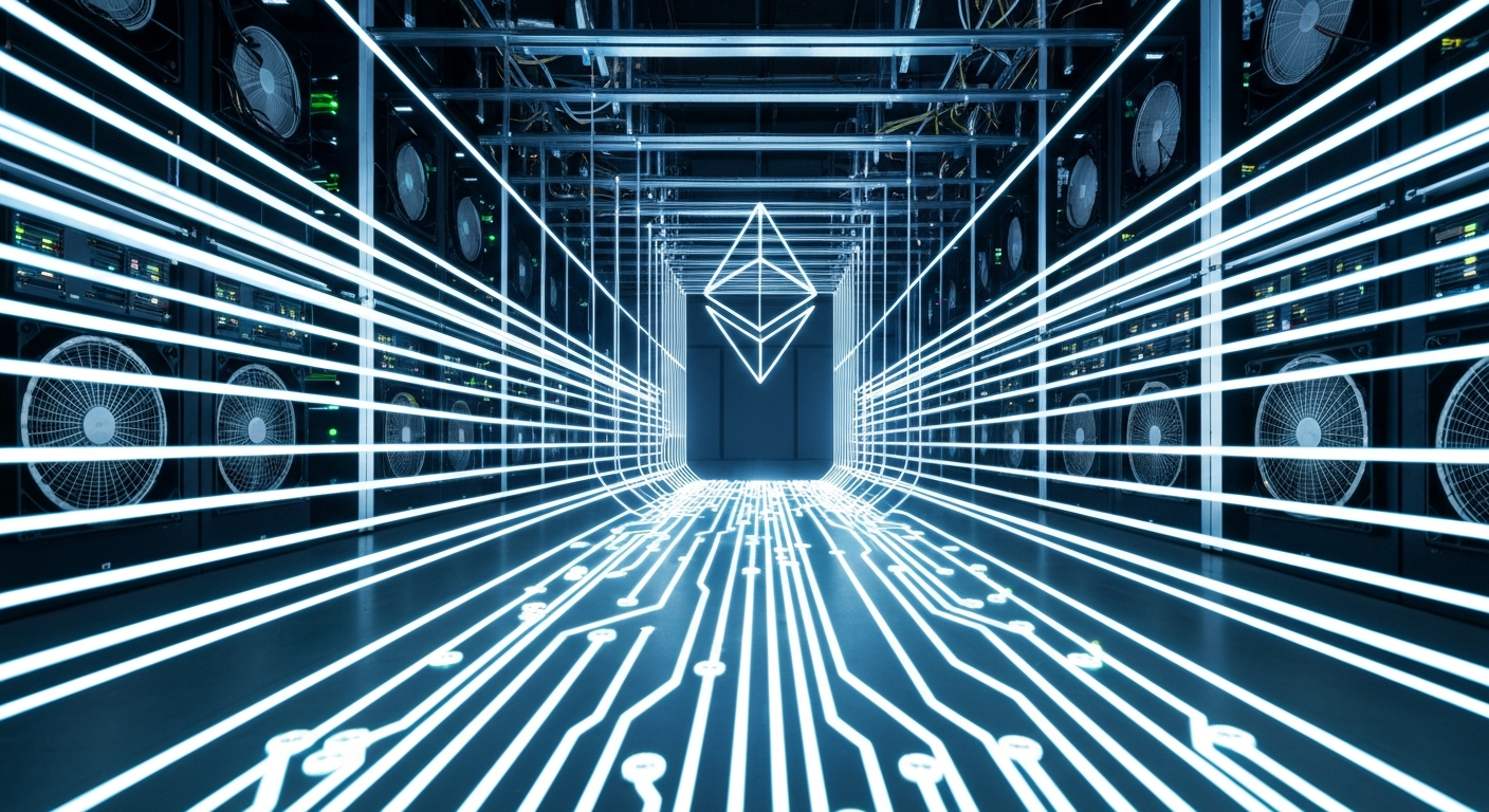 몬드, 공개 메인넷 출범…고성능 EVM 체인 경쟁 본격화
