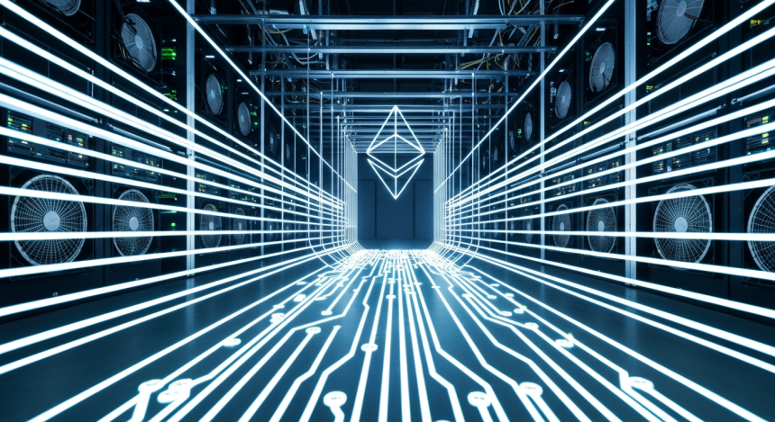  몬드, 공개 메인넷 출범…고성능 EVM 체인 경쟁 본격화