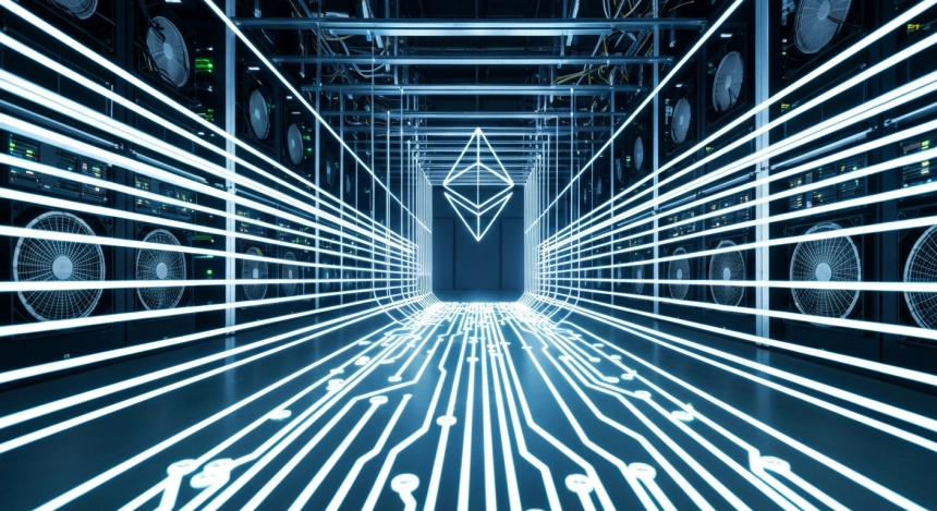 몬드, 공개 메인넷 출범…고성능 EVM 체인 경쟁 본격화