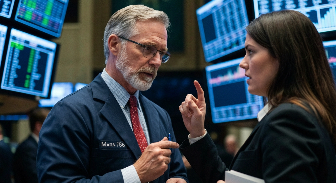 비트코인·이더리움 전망, ‘기관 시대’로 재편…ETF가 바꾸는 수요 구조