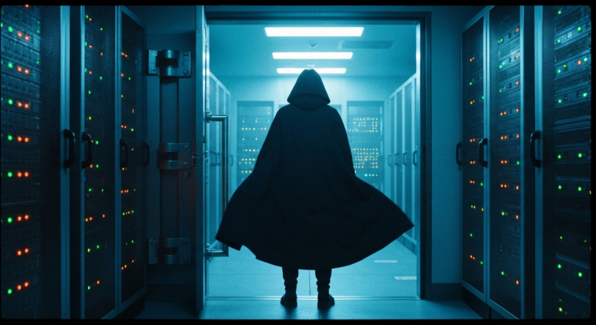  UXLINK 해커, 165억 탈취 후 ‘본전’ 회귀…온체인 거래 성과 주목