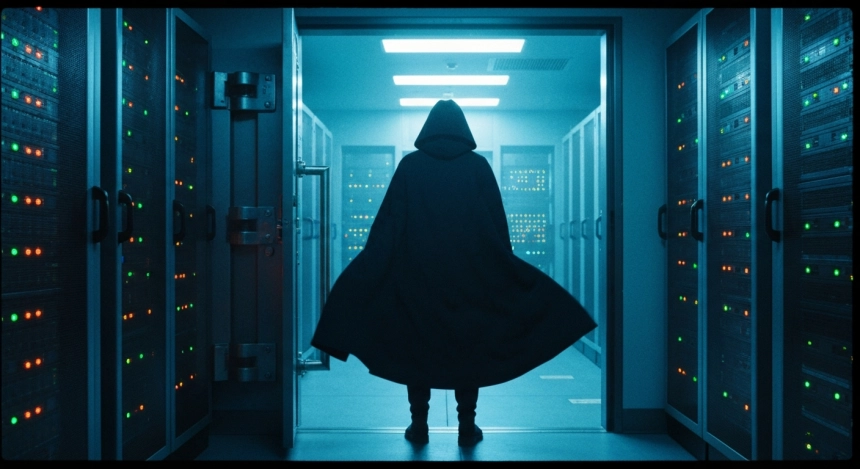 UXLINK 해커, 165억 탈취 후 ‘본전’ 회귀…온체인 거래 성과 주목