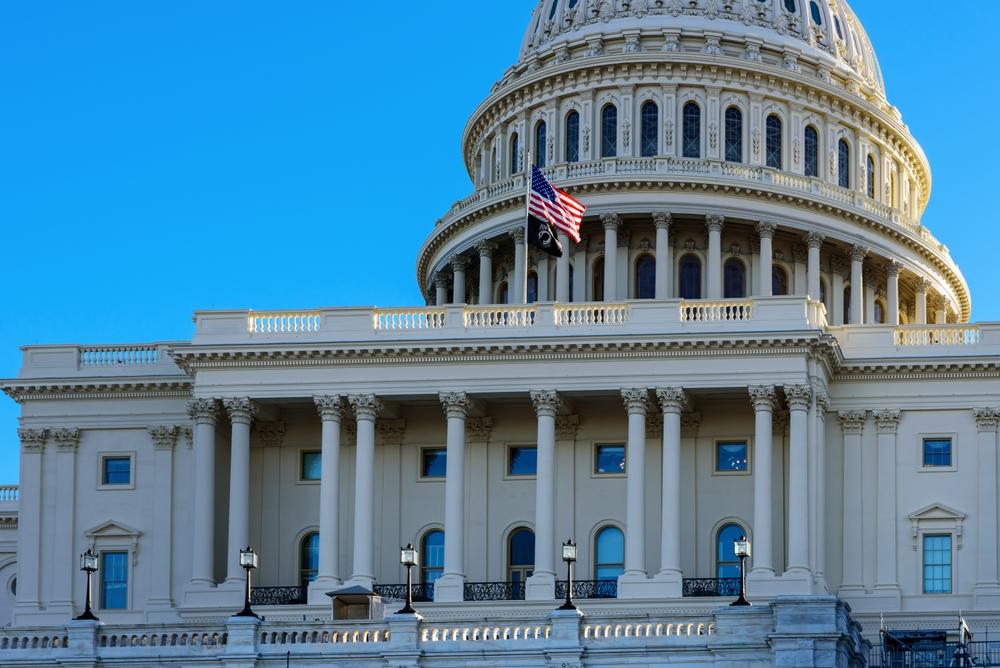 미 상원 스테이블코인 이자 논쟁 ‘잠정 합의’에도 클래리티 법안 통과 변수 여전