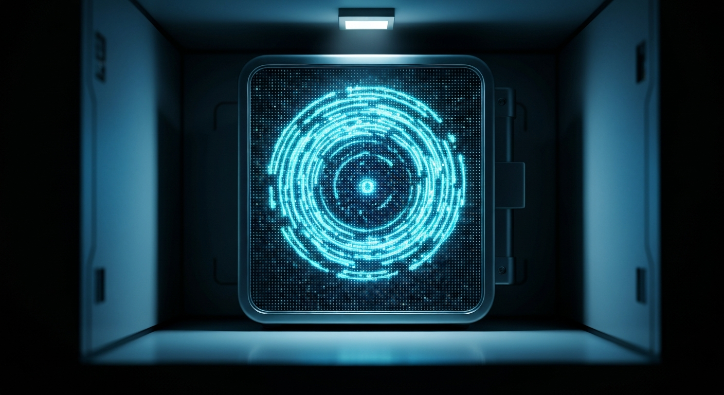 비탈릭 부테린 “차세대 웹3 지갑, AI가 표준 될 것…고액 거래는 인간이 최종 승인”