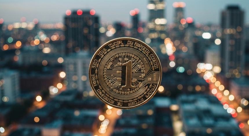  아스터, 트럼프 연계 WLFI와 협력 확대…USD1 기반 무기한선물 도입