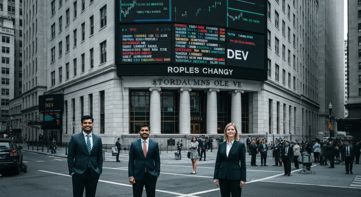 노바베이, ‘스테이블코인 디벨롭먼트’로 사명 변경…SKY 토큰 베팅 본격화