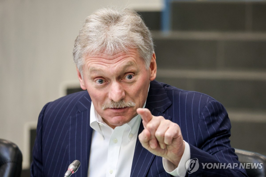  러 유가 상승에 재정난 해소 기대… 석유 수입 1억5천만 달러 추가