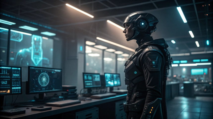  HCL테크, 구글 클라우드와 함께 AI 에이전트 도입 가속화