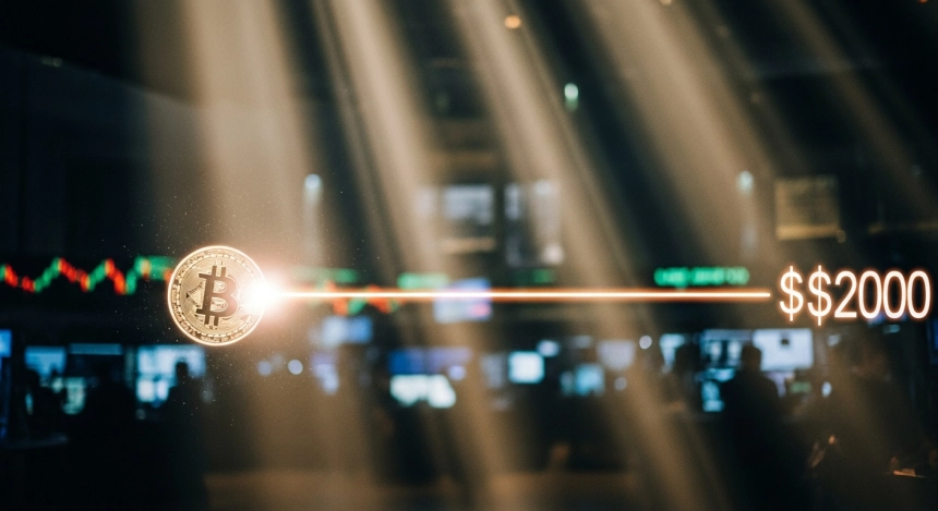 비트코인 옵션 대규모 만기…7만5,000달러 ‘맥스 페인’ 끌림 주목