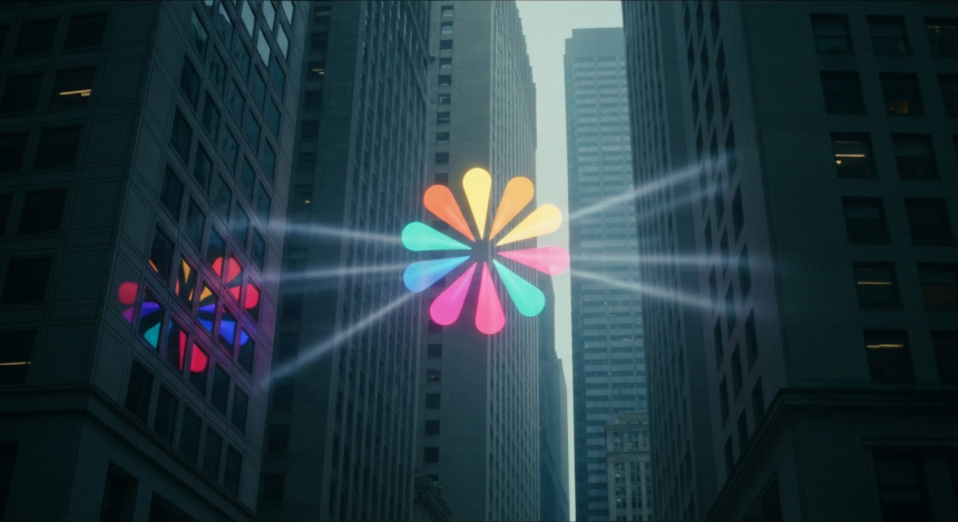  리플 기업가치 500억달러 평가…XRP 약세 속 사업 확장 가속