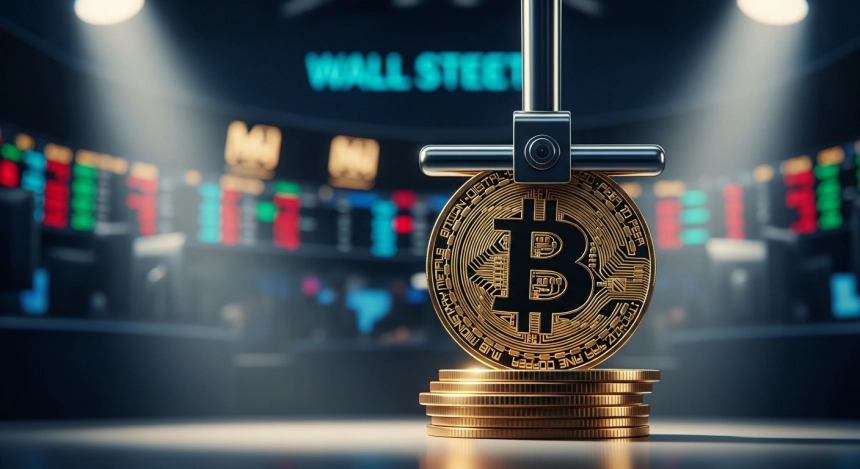 스트레티지, STRC 역대 최대 발행 추정…비트코인 1,420개 추가 매입