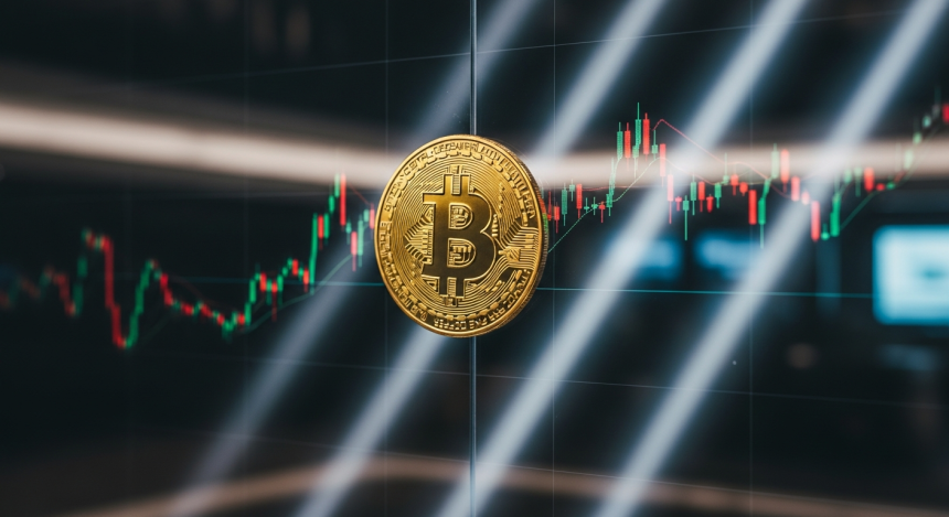  [토큰분석] 비트코인, $73,000 돌파… 