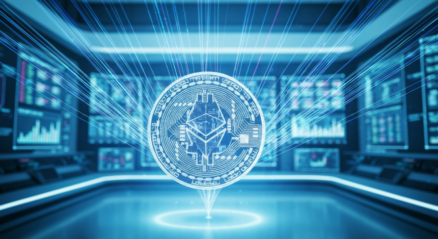  엣지엑스, EDGE 토큰 3월 31일 TGE·상장 확정…프리마켓 거래도 시작