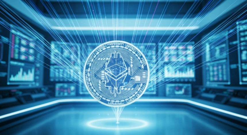 엣지엑스, EDGE 토큰 3월 31일 TGE·상장 확정…프리마켓 거래도 시작