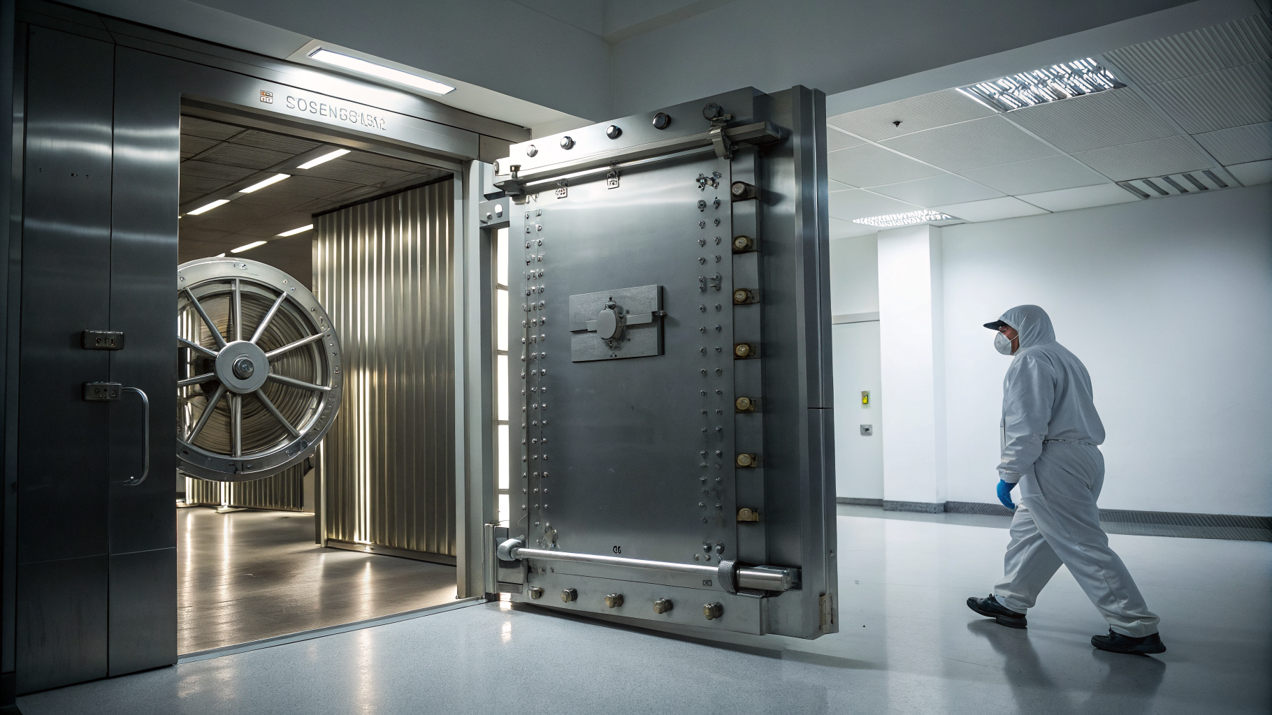 AI 에이전트의 보안 위협, 기업 '적시 거버넌스'로 대응