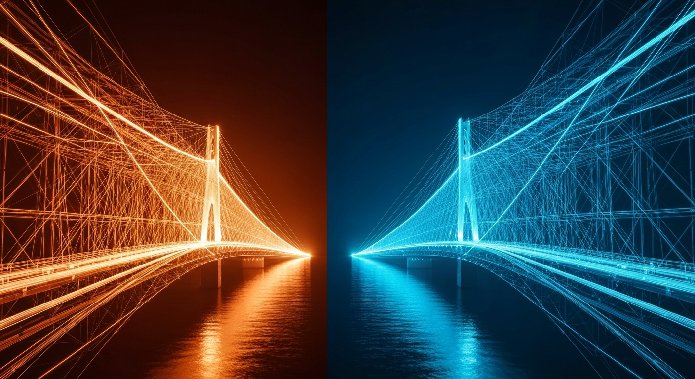 크라켄, 연준 ‘마스터 계정’ 승인…페드와이어 직접 접속 길 열렸다