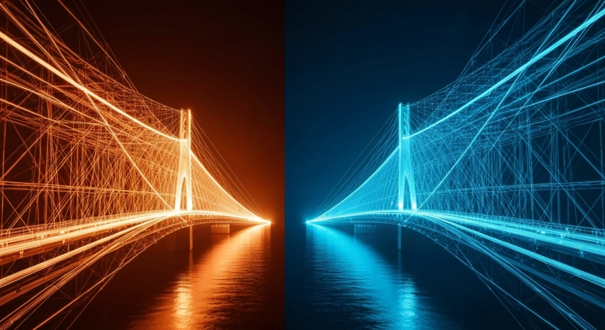 크라켄, 연준 ‘마스터 계정’ 승인…페드와이어 직접 접속 길 열렸다