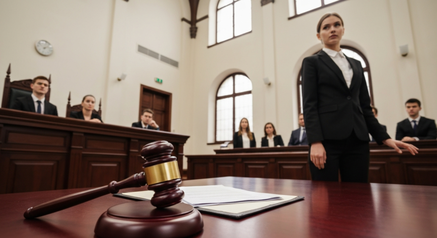  저스틴 선, SEC 소송 1000만달러 합의…법원 승인 남았다