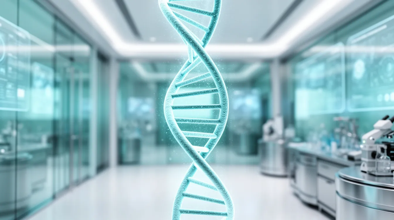 애로우헤드(ARWR) RNA 치료제 ‘플로자시란’… 중성지방 최대 83%↓·췌장염 ‘0건’
