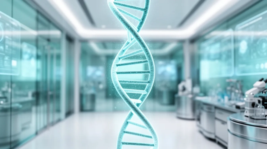 애로우헤드(ARWR) RNA 치료제 ‘플로자시란’… 중성지방 최대 83%↓·췌장염 ‘0건’