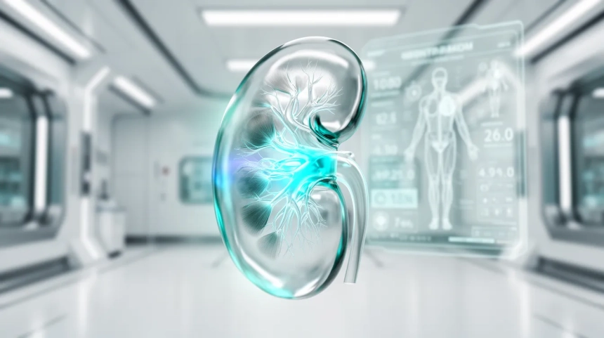 엘레돈 파마슈티컬스(ELDN), ‘테고프루바트’ 신장이식서 거부반응 0…FDA 희귀의약품 지정까지