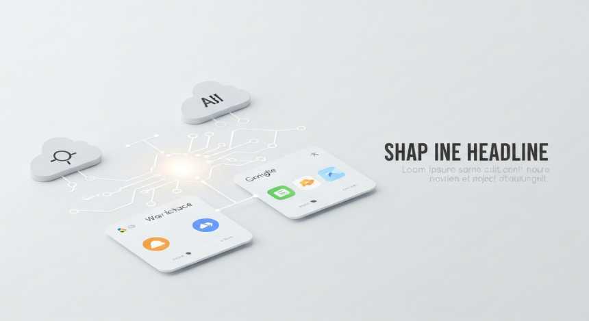 아틀라시안, 구글 클라우드와 AI 협력 확대…‘로보’ 제미나이·워크스페이스에 통합