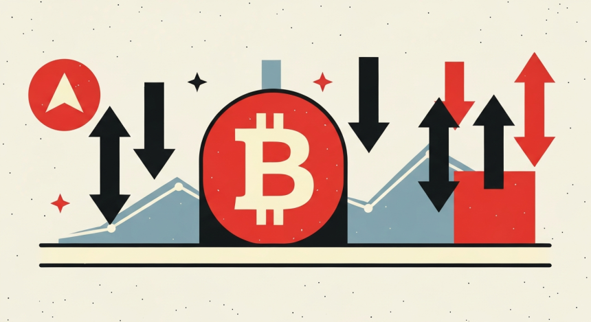 코인데스크20 0.6% 하락…비트코인 보합 속 알트코인 약세
