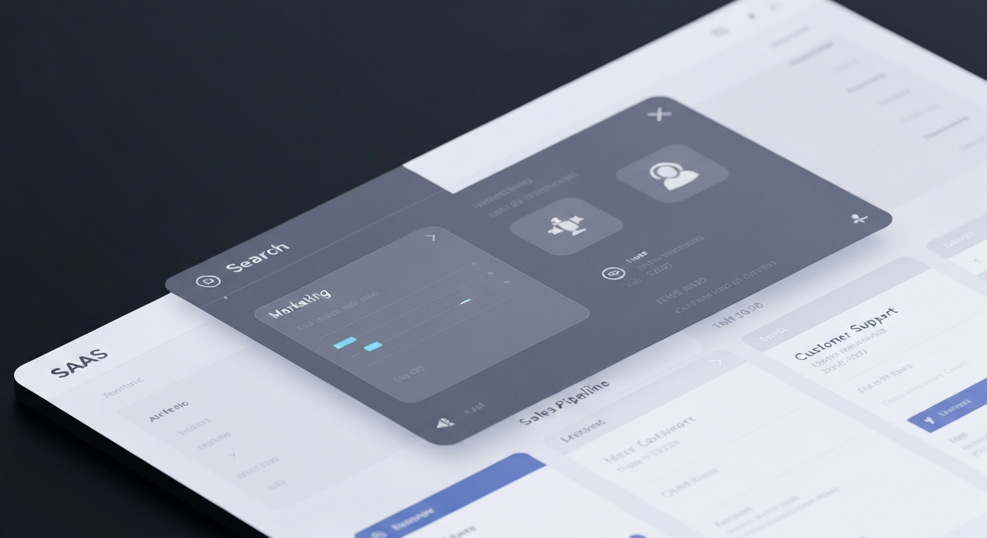허브스팟, AI 검색 확산에 맞춰 CRM 전면 개편… ‘AEO’로 브랜드 노출 분석