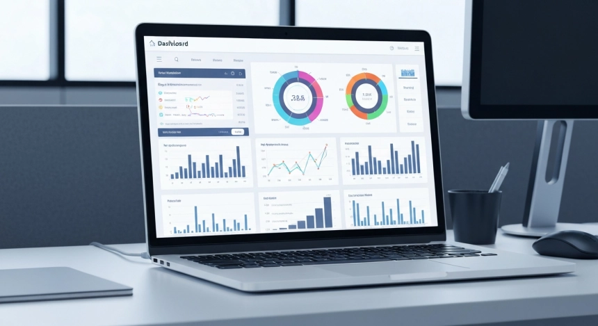 테크타깃(TTGT) 뉴스, 오미디아 리서치로 투자자 ‘정보 허브’ 굳히나