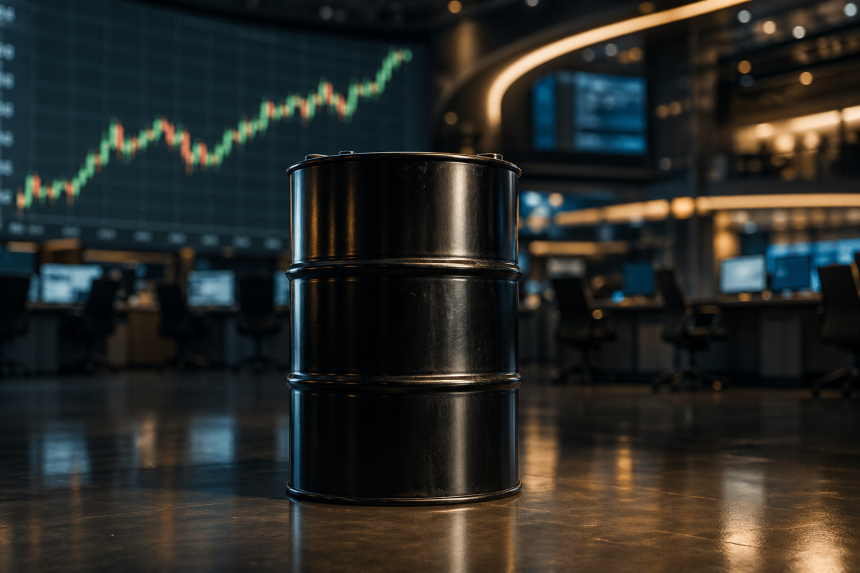 쉘(SHEL), 136억 달러 인수·자사주 매입 ‘투 트랙’… 생산·주주가치 동시 정조준