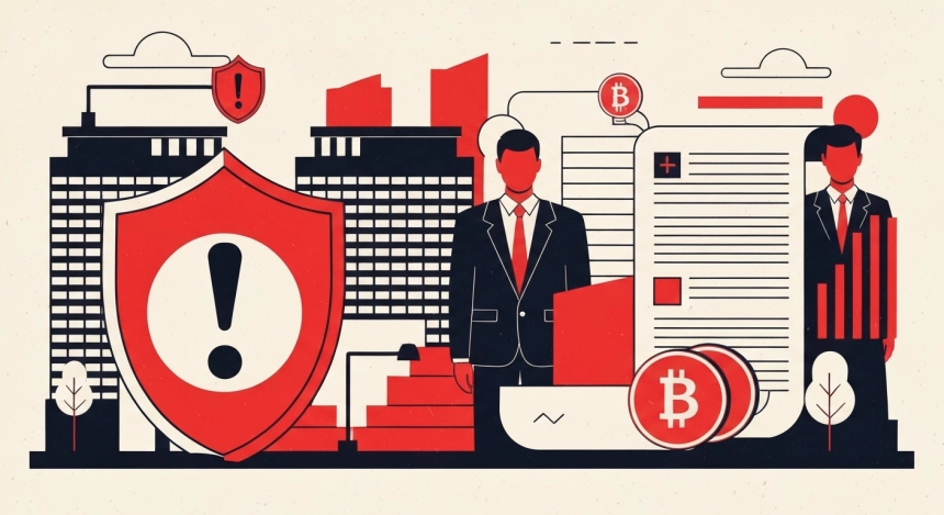 아시아 디지털자산 규제 강화…거래소 넘어 경영진 책임 확대