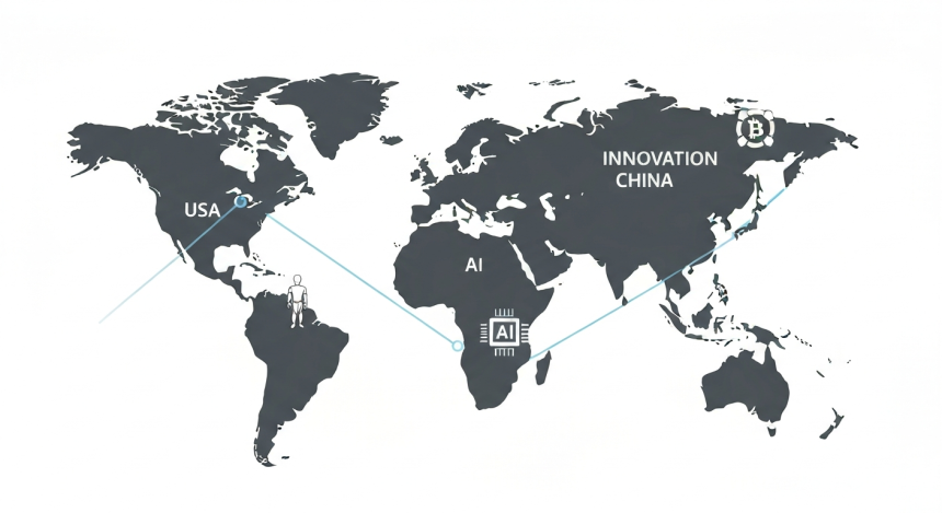 3월 신규 유니콘 37곳…로보틱스·AI 인프라·크립토로 자금 쏠림 뚜렷