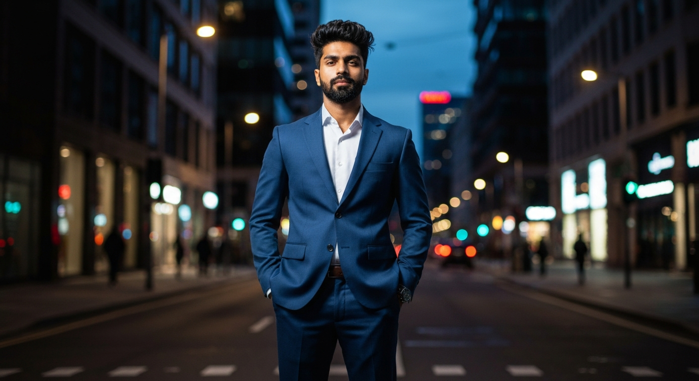 중동 긴장에도 버틴 비트코인…8만 달러 시나리오 유효할까