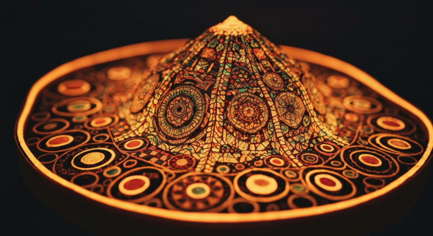  패러다임, 예측 시장 전용 거래 터미널 개발…기관 자금 확장 신호