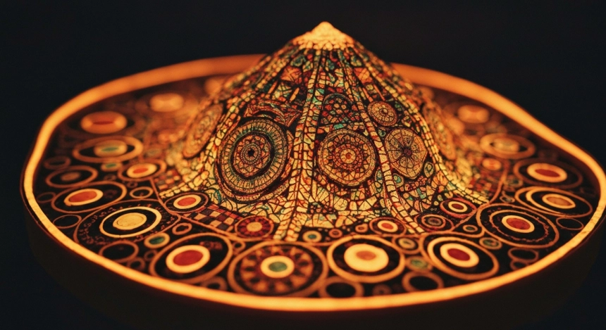 패러다임, 예측 시장 전용 거래 터미널 개발…기관 자금 확장 신호