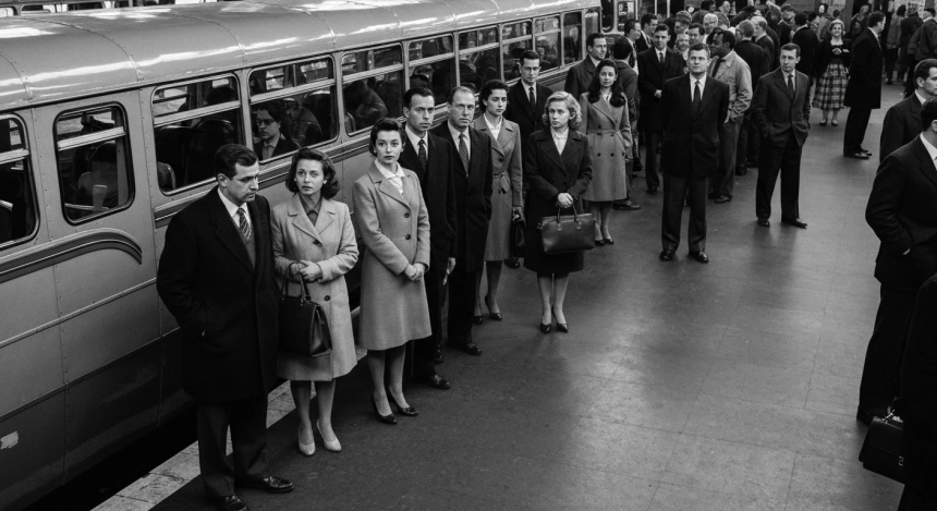 무디스 "스테이블코인, 아직 은행 위협은 제한적"…예금 이탈 가능성은 경고