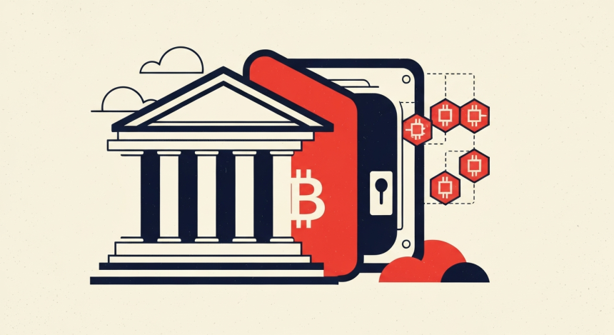 스탠다드차타드, 조디아 커스터디 완전 인수 추진…디지털자산 재편 본격화