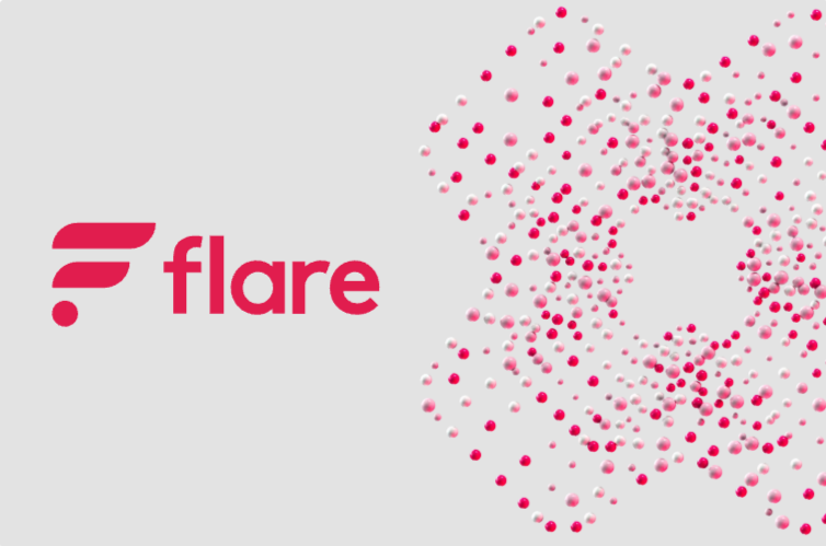 Flare, FAssets v1.3 공개…XRP 디파이 민팅 경로 단순화·제어 강화